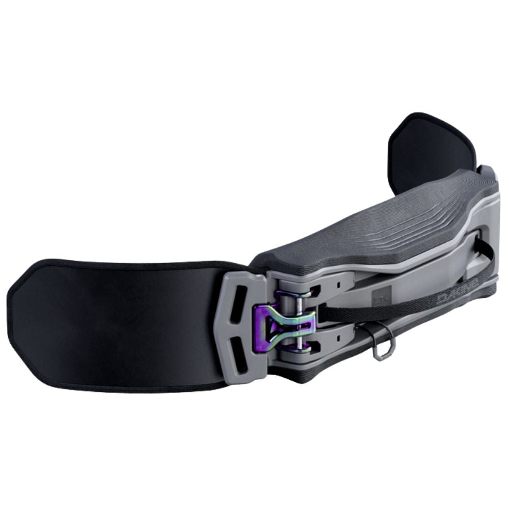 Dakine Connect Webbing (D3HSBCNRPSTD008)