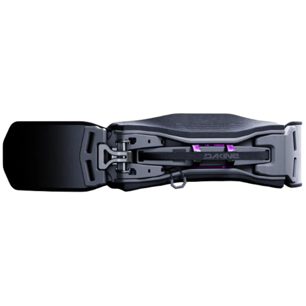 Dakine Connect Spreader Bar Webslider (D3HSBCNRSTD008)