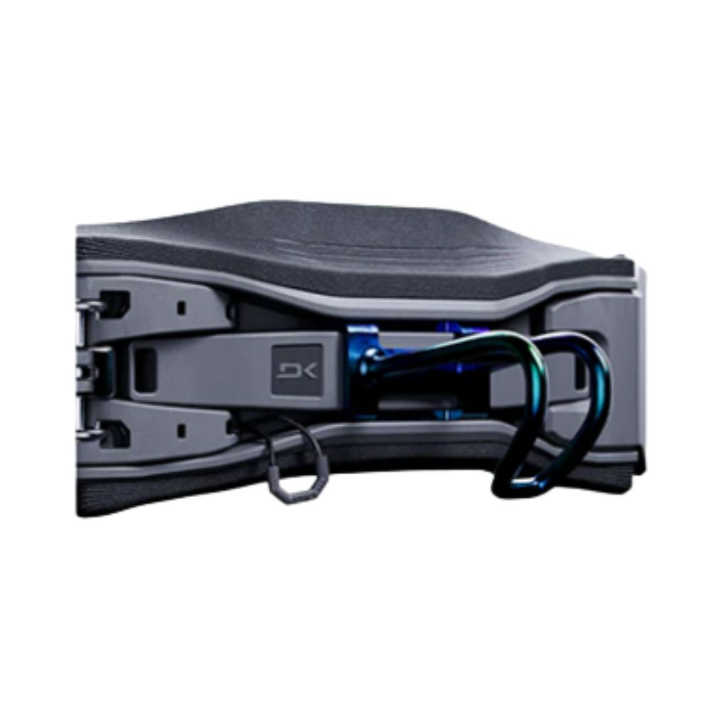 Dakine Connect Windsurf Hook