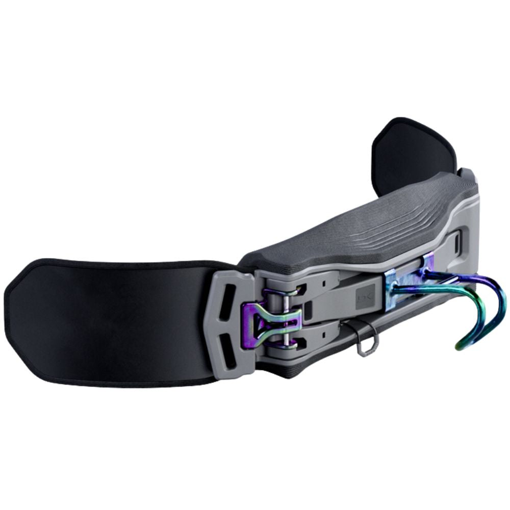 Dakine Connect Spreader Bar Windsurf (D3HSBCNWSTD008)