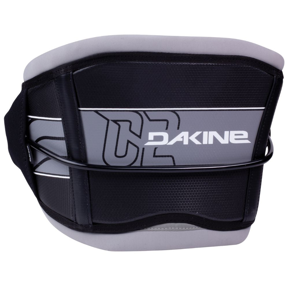 Dakine C-2 Harness Black Grey (D3KHAC2HBLA00L)