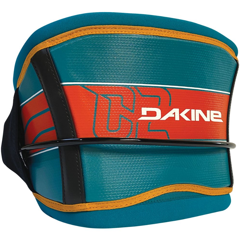 Dakine C-2 Harness Deep Lake (D3KHAC2HDLA00L)