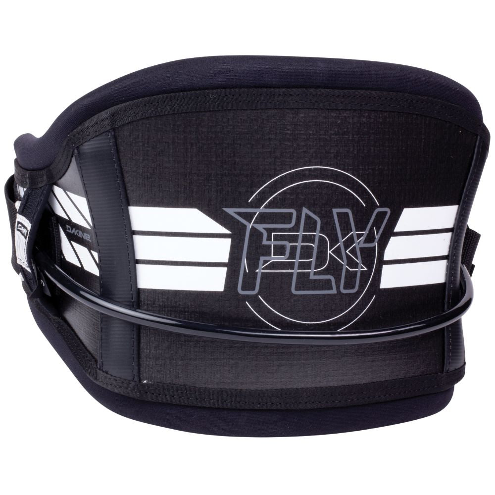 Dakine Fly Wing Harness Black (D3KHAFLYBLK00L)