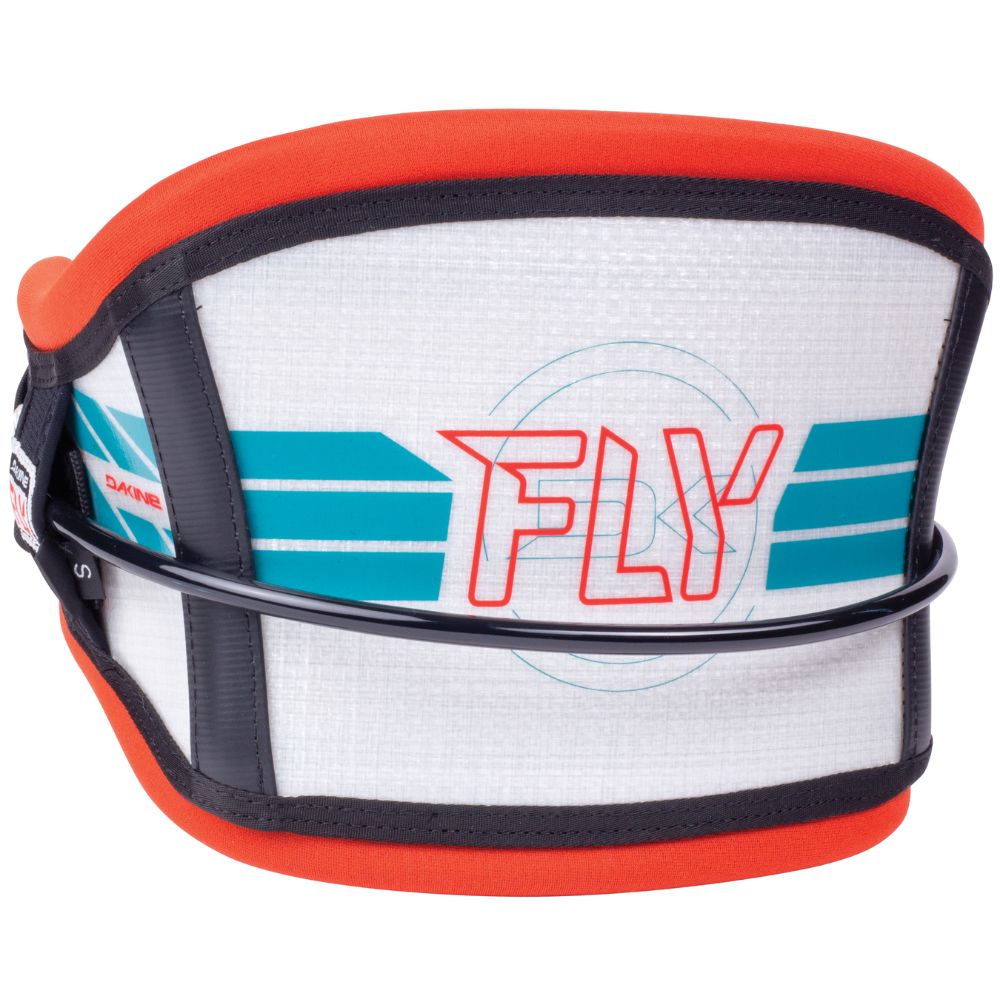 Dakine Fly Wing Harness Deep Lake (D3KHAFLYDLA00L)