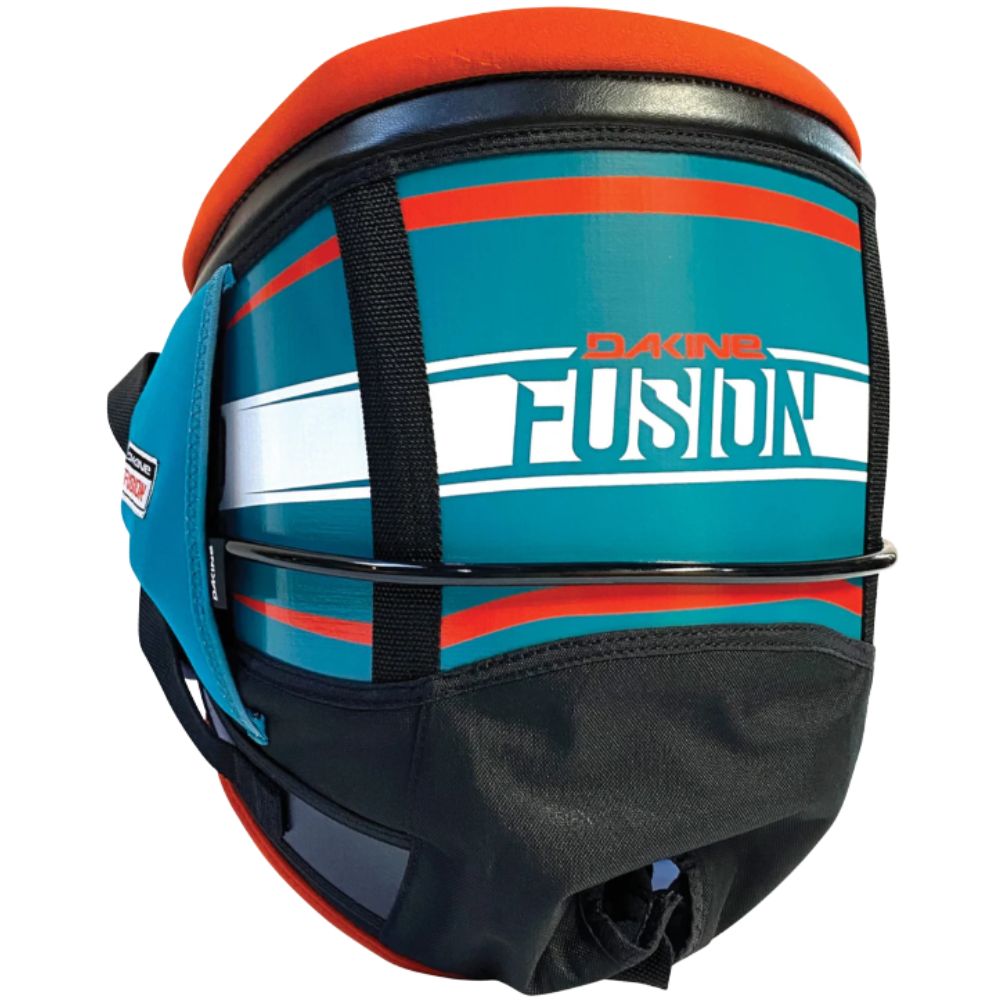 Dakine Fusion Harness Deep Lake