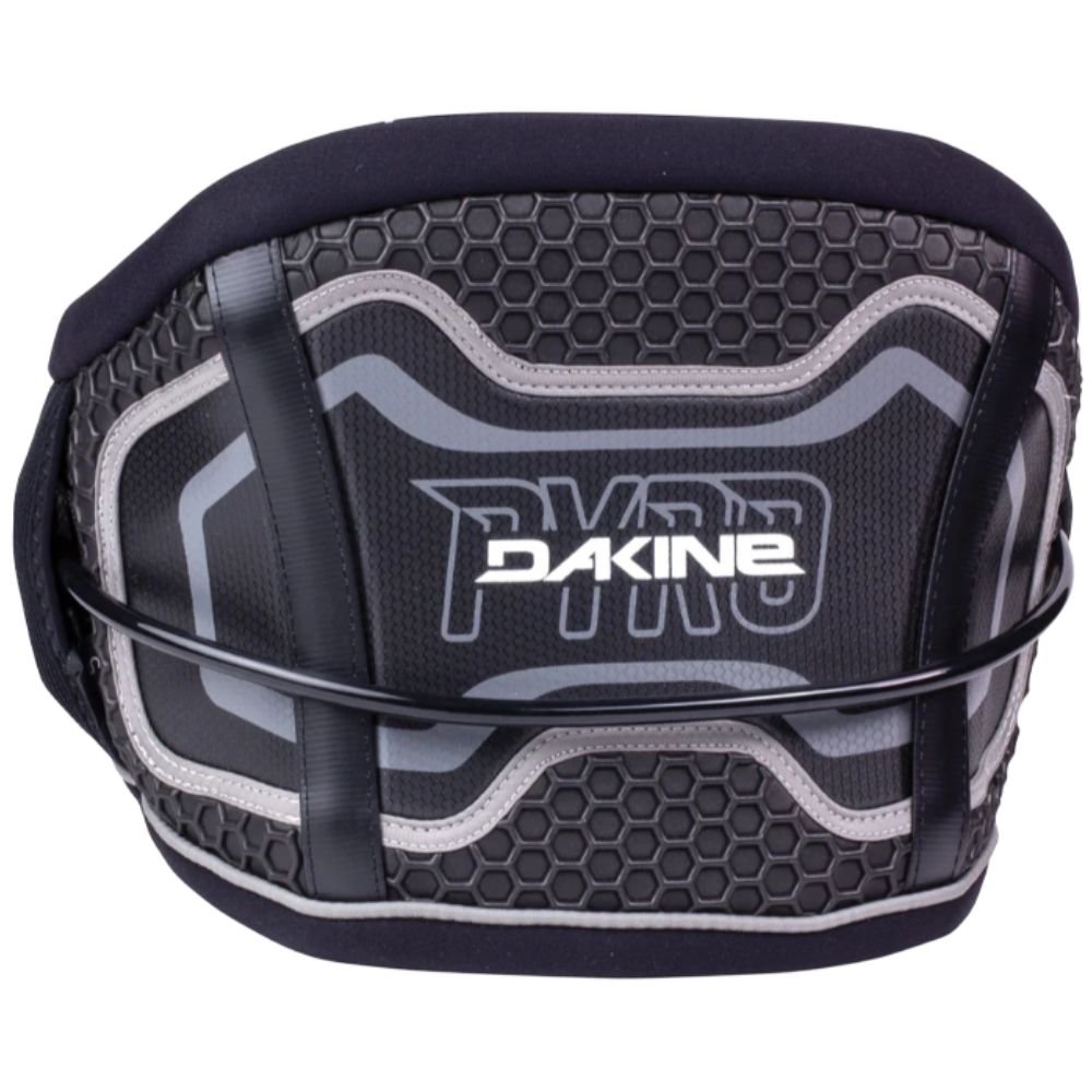 Dakine Pyro Harness Black