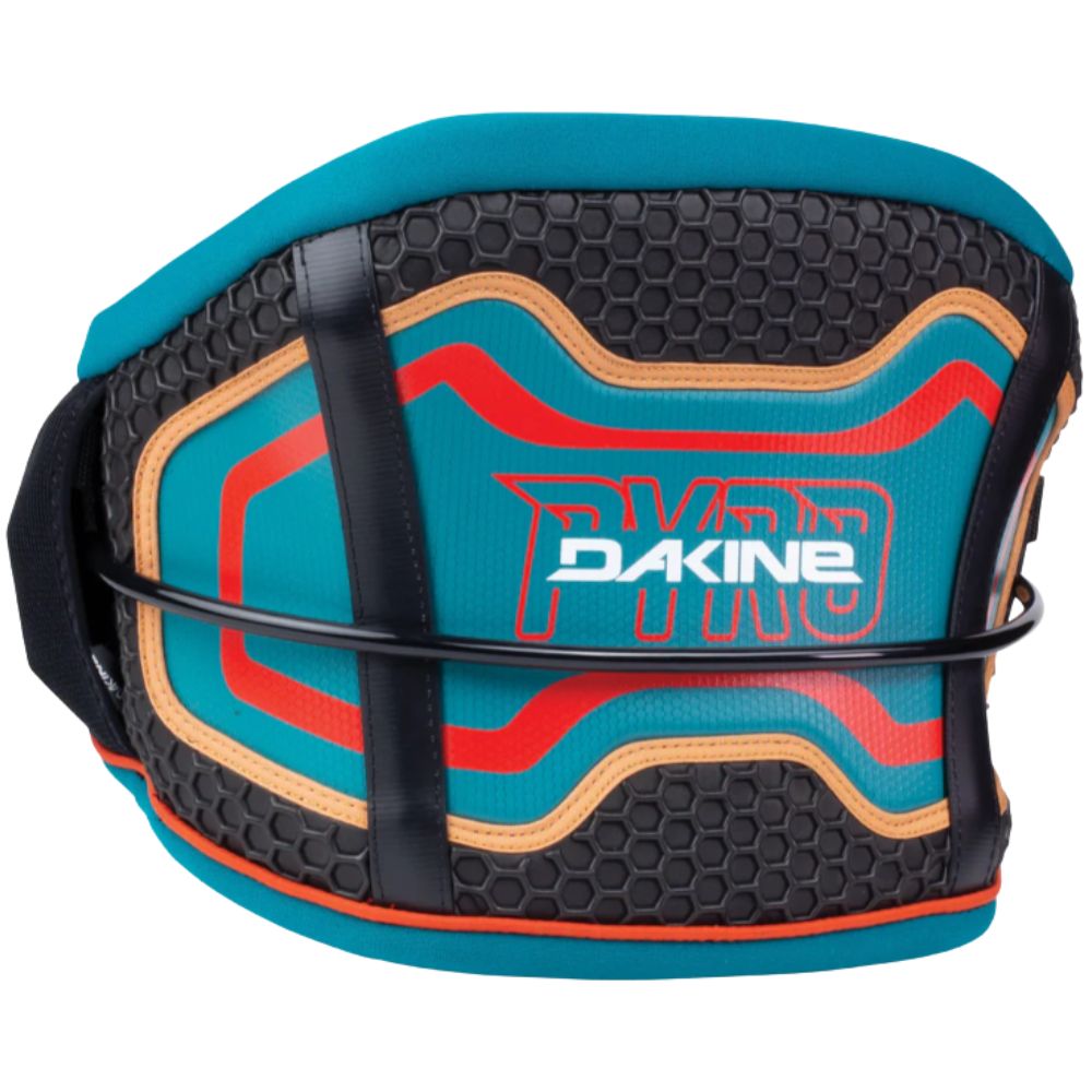 Dakine Pyro Harness Deep Lake (D3KHAPYHDLA00L)