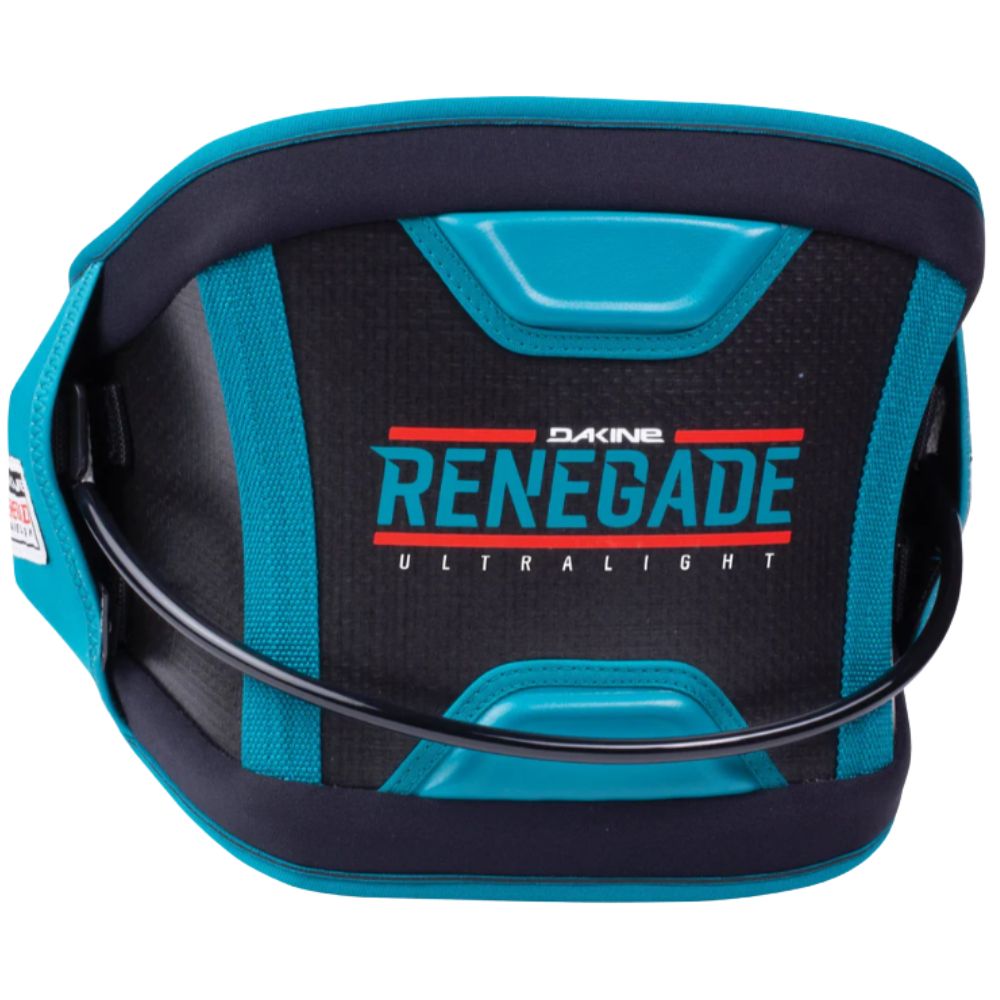Dakine RENEGADE ULTRALIGHT HARNESS DEEP LAKE