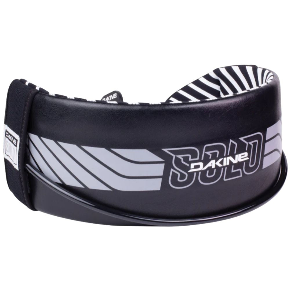 Dakine SOLO WING HARNESS BLACK