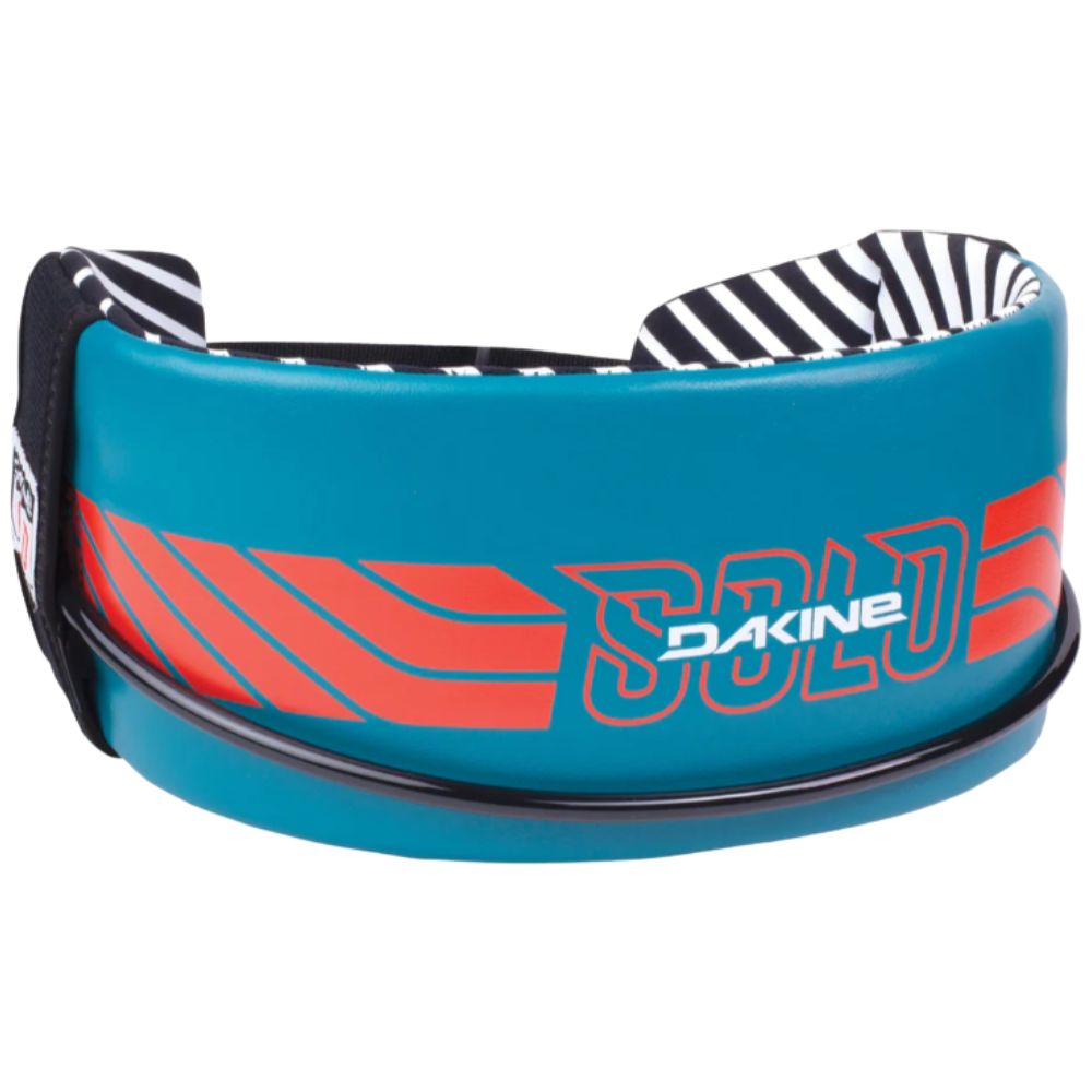 Dakine SOLO WING HARNESS DEEP LAKE