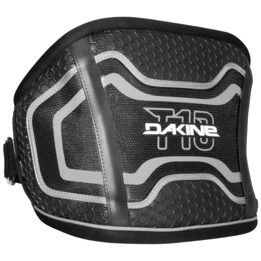 Dakine T-10 SLIDER HARNESS BLACK