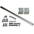 Davis Wind Indicator - Universal Masthead Mount