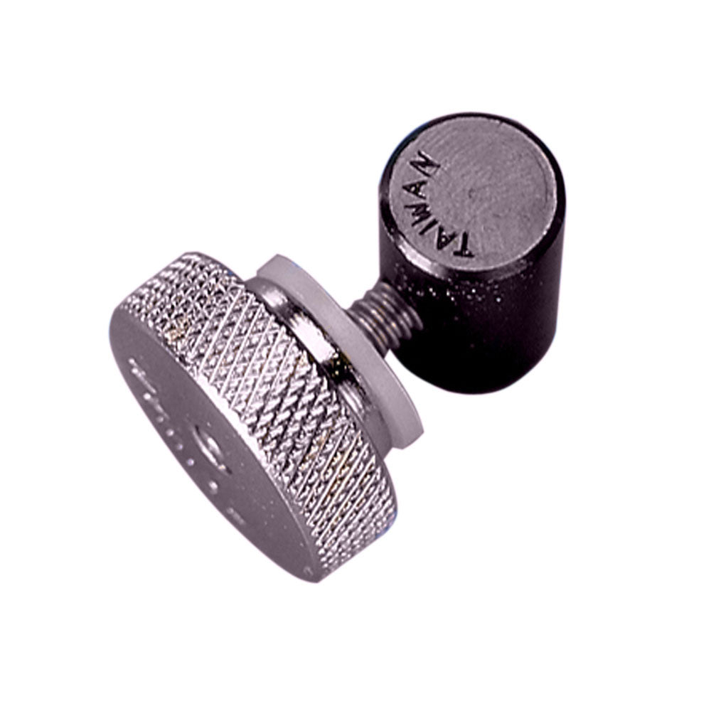 Davis Spars, Fittings & Accessories - Track Stop (Round)