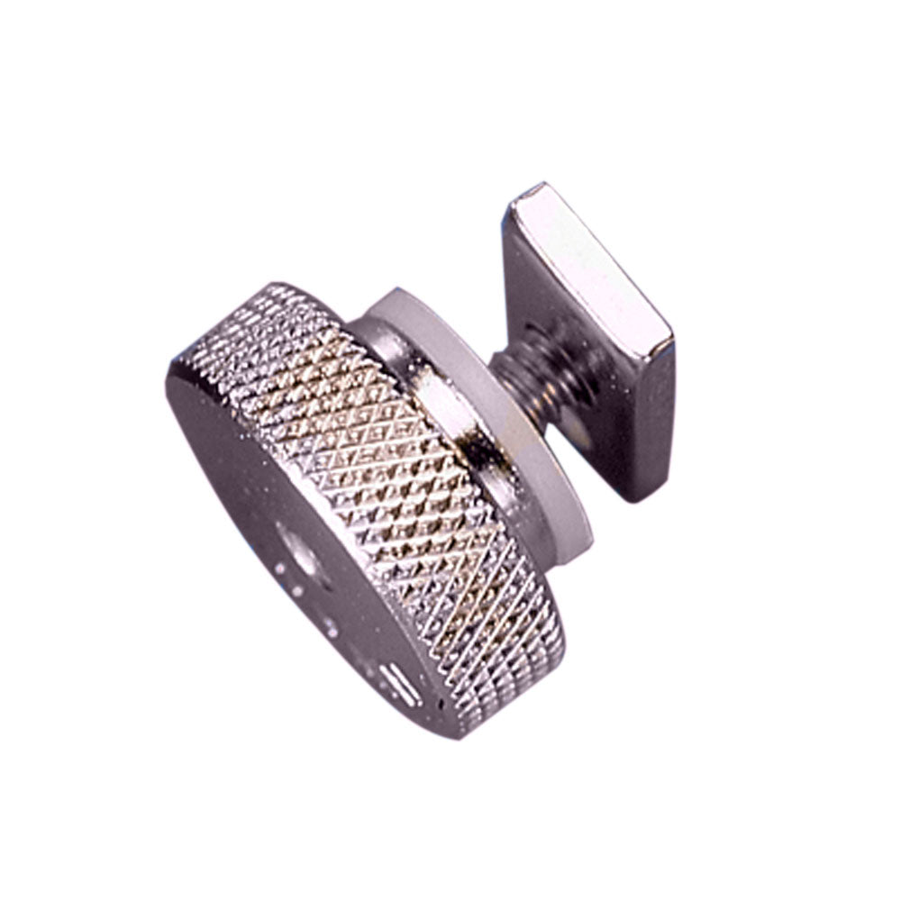 Davis Spars, Fittings & Accessories - Track Stop (Flat) - Small