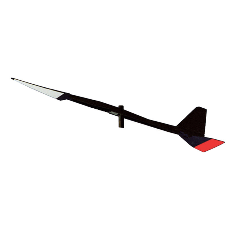 Davis Wind Indicator - Spare Vane Only for WindTrak 10 Sport
