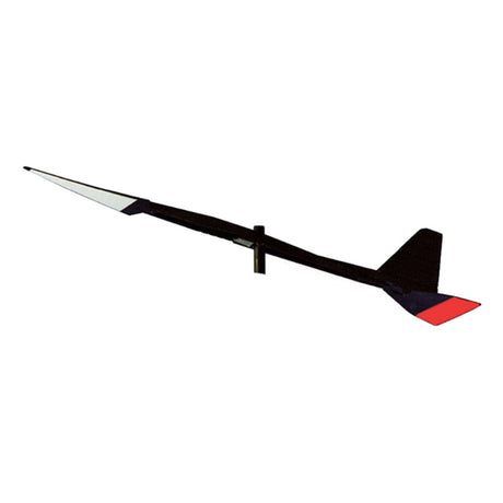 Davis Wind Indicator - Spare Vane Only for WindTrak 10 Sport