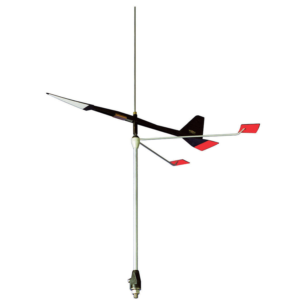 Davis Wind Indicator - WindTrak 15