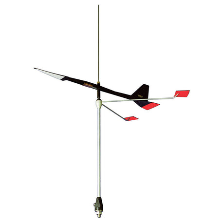 Davis Wind Indicator - WindTrak 15