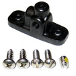 Davis Wind Indicator - J-BASE for WindTrak 15