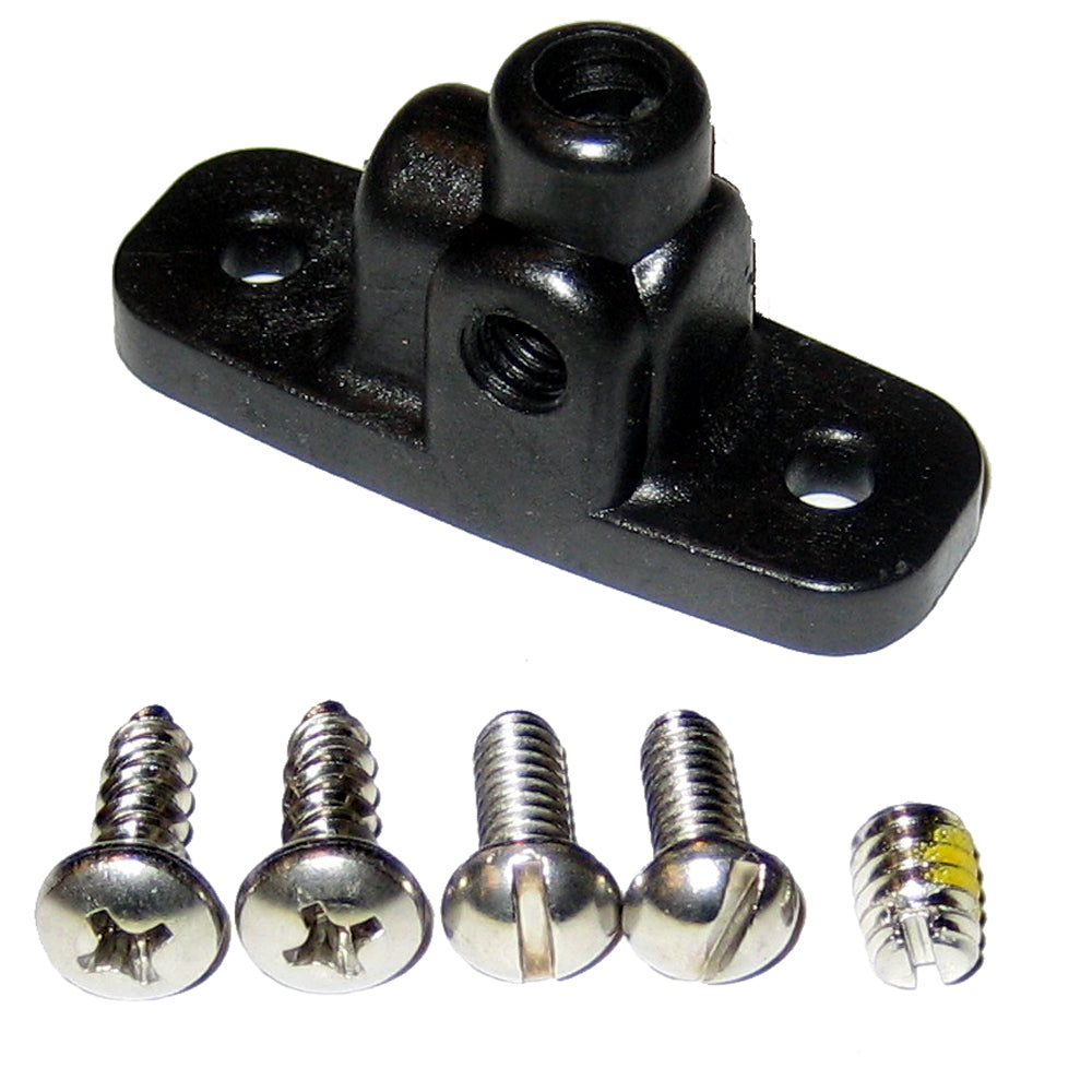 Davis Wind Indicator - J-BASE for WindTrak 15