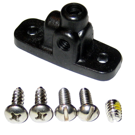Davis Wind Indicator - J-BASE for WindTrak 15