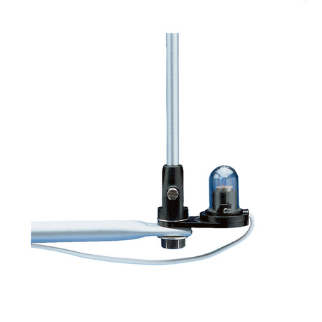 Davis Wind Indicator - WindTrak Light (for 3100/3150)