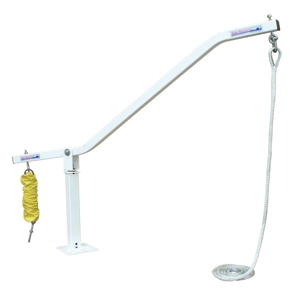 DOC-DE3050F