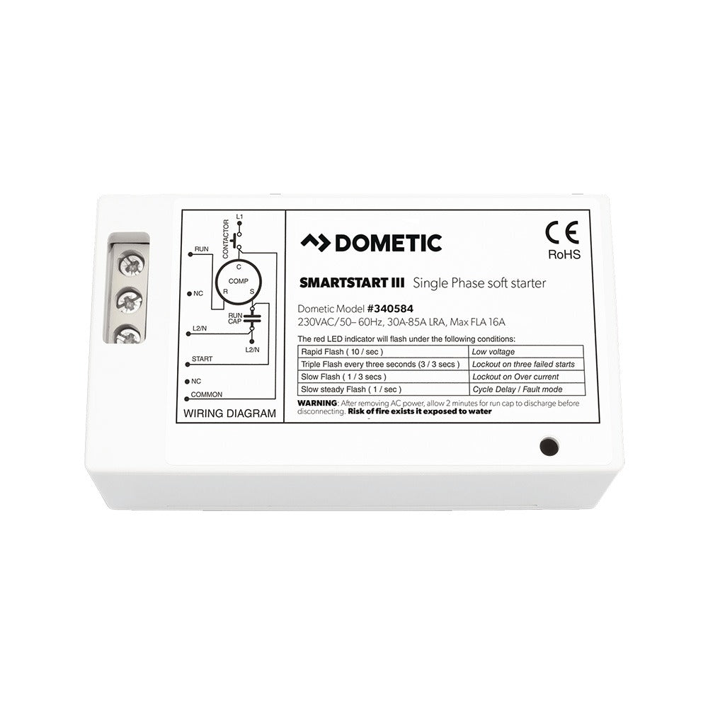 dom-9610003000