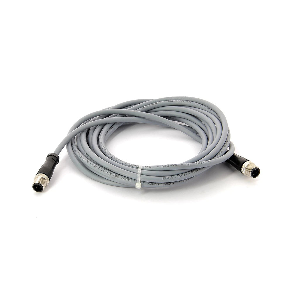Vetus Datacable CAN-bus 5 mtr.