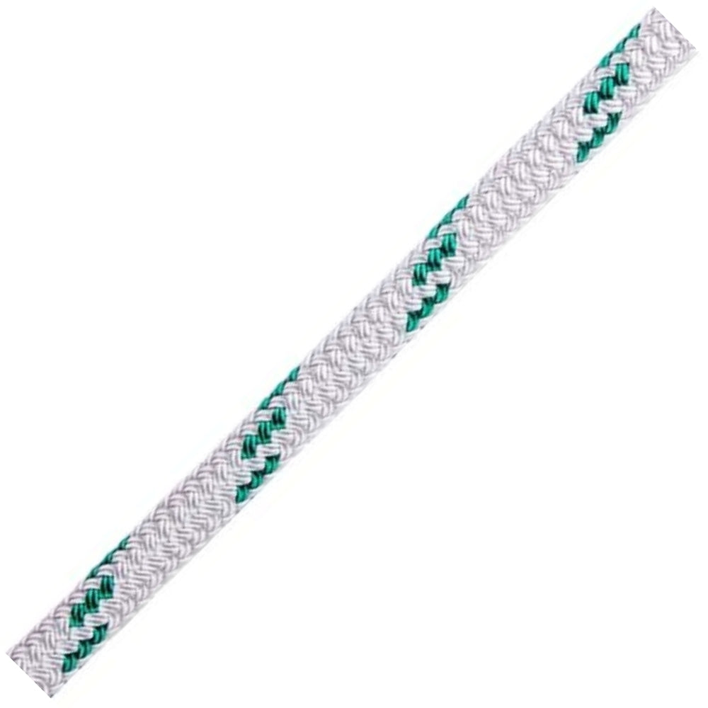 Premium Ropes - Cruiser XTS Flecks - 6 mm rPet Double Braid