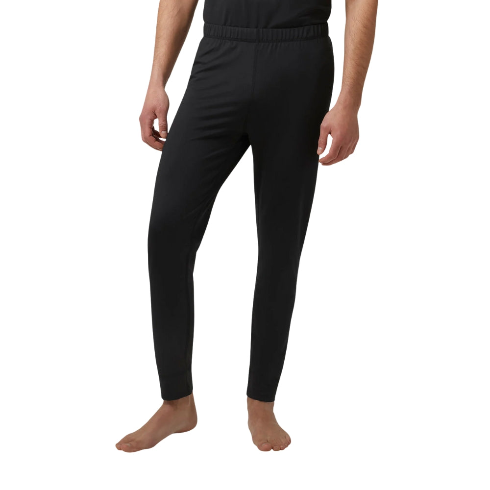 Crazy 4 Sailing Legging Offshore