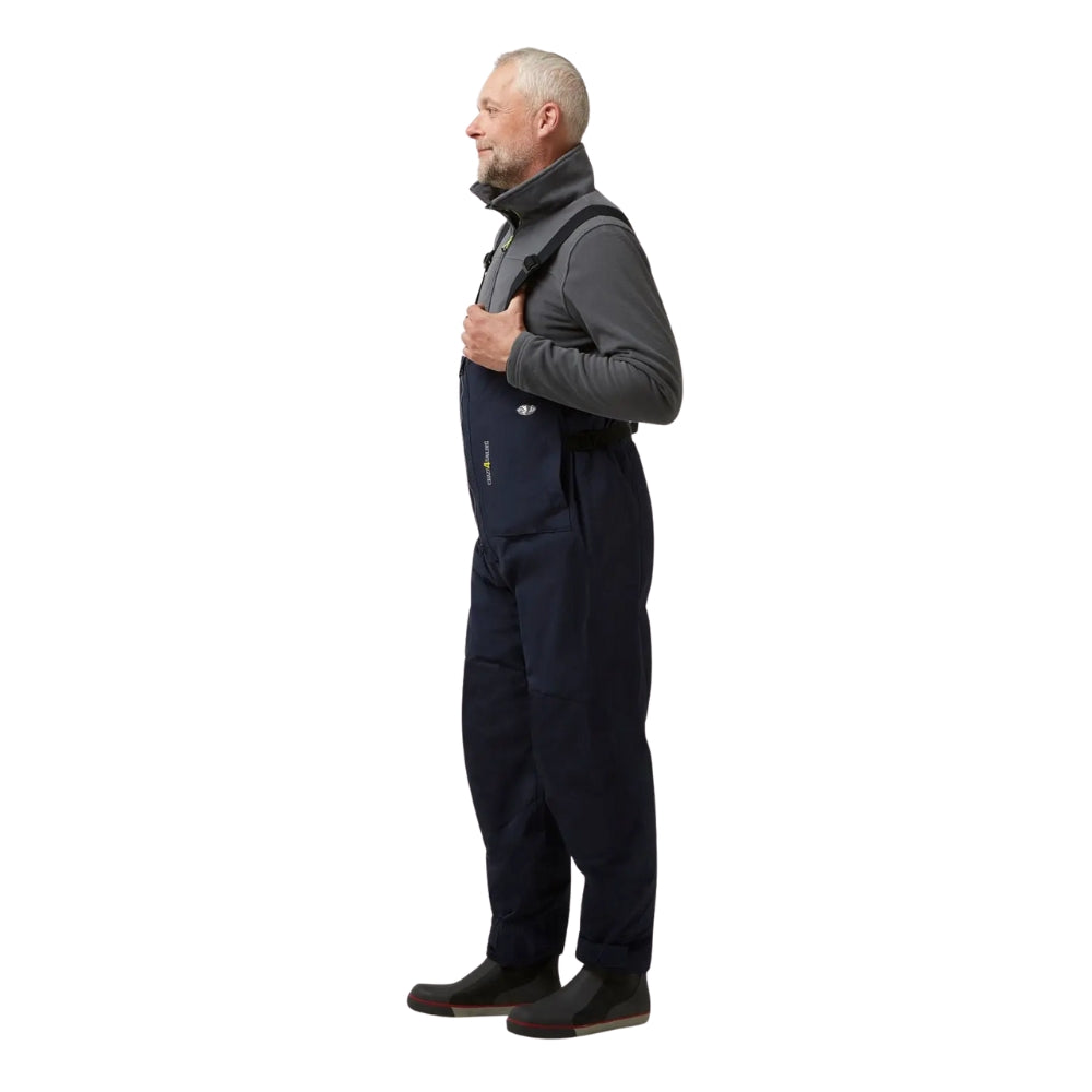 Crazy 4 Sailing Bergen Offshore Trousers (Navy)
