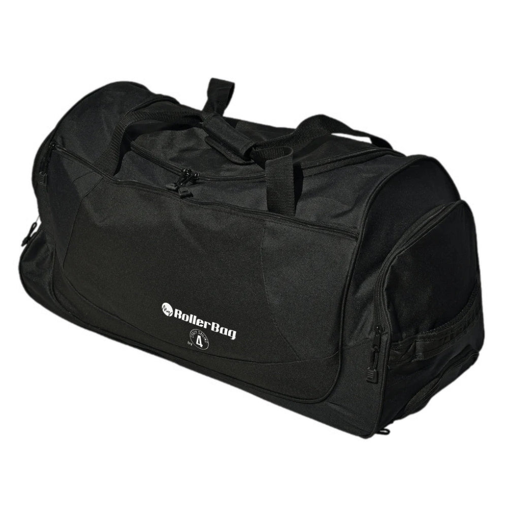 Crazy 4 Sailing Roller Bag - 75 L