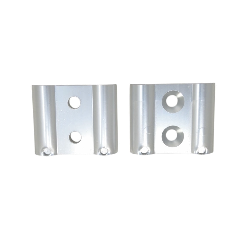 Boomkicker Spares – Top Clamp Plate – (K0720‑2)