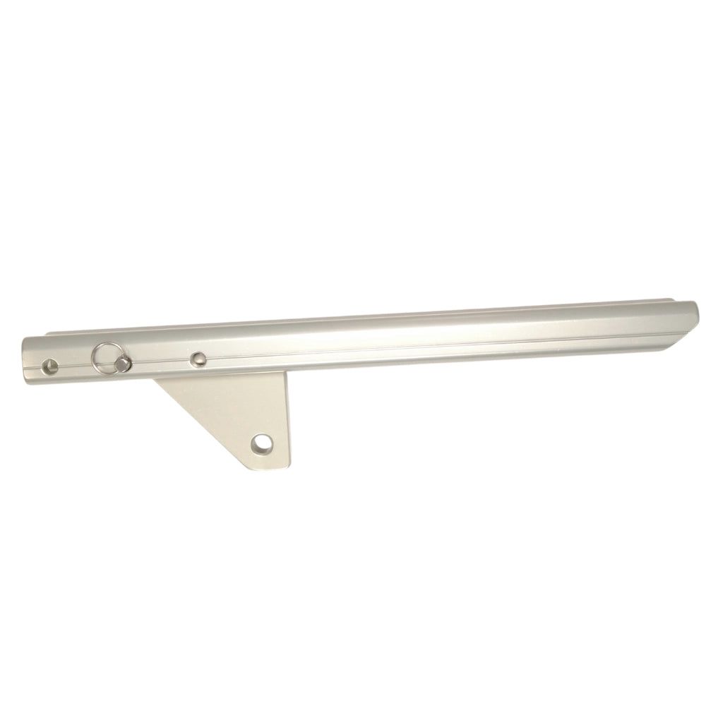 Boomkicker Rigid Boom Vang with Fittings – Catalina 22 with Selden Rig – 7/16 in Rod – Boat Size: 20 to 25 ft (K07C22SEL)