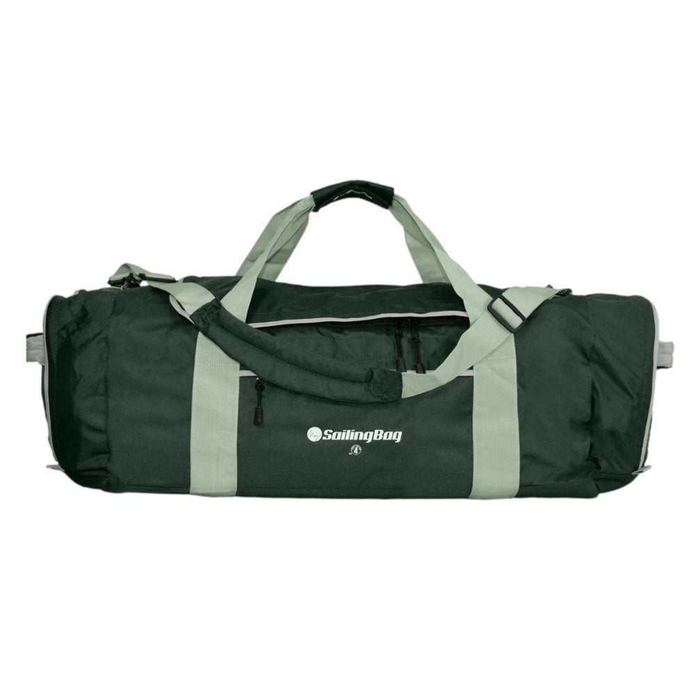 Crazy 4 Sailing Travel Bag - 115 L