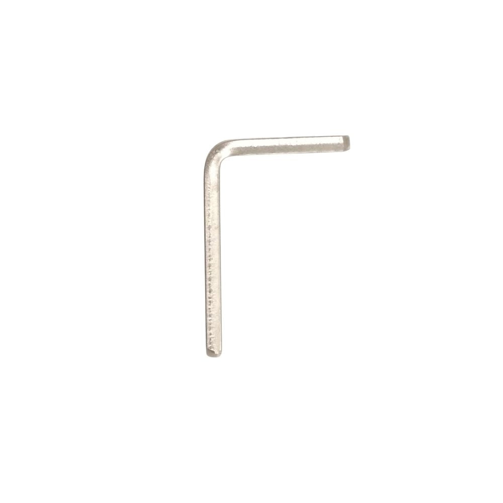 Boomkicker Spares – Mast Bracket (M0320)
