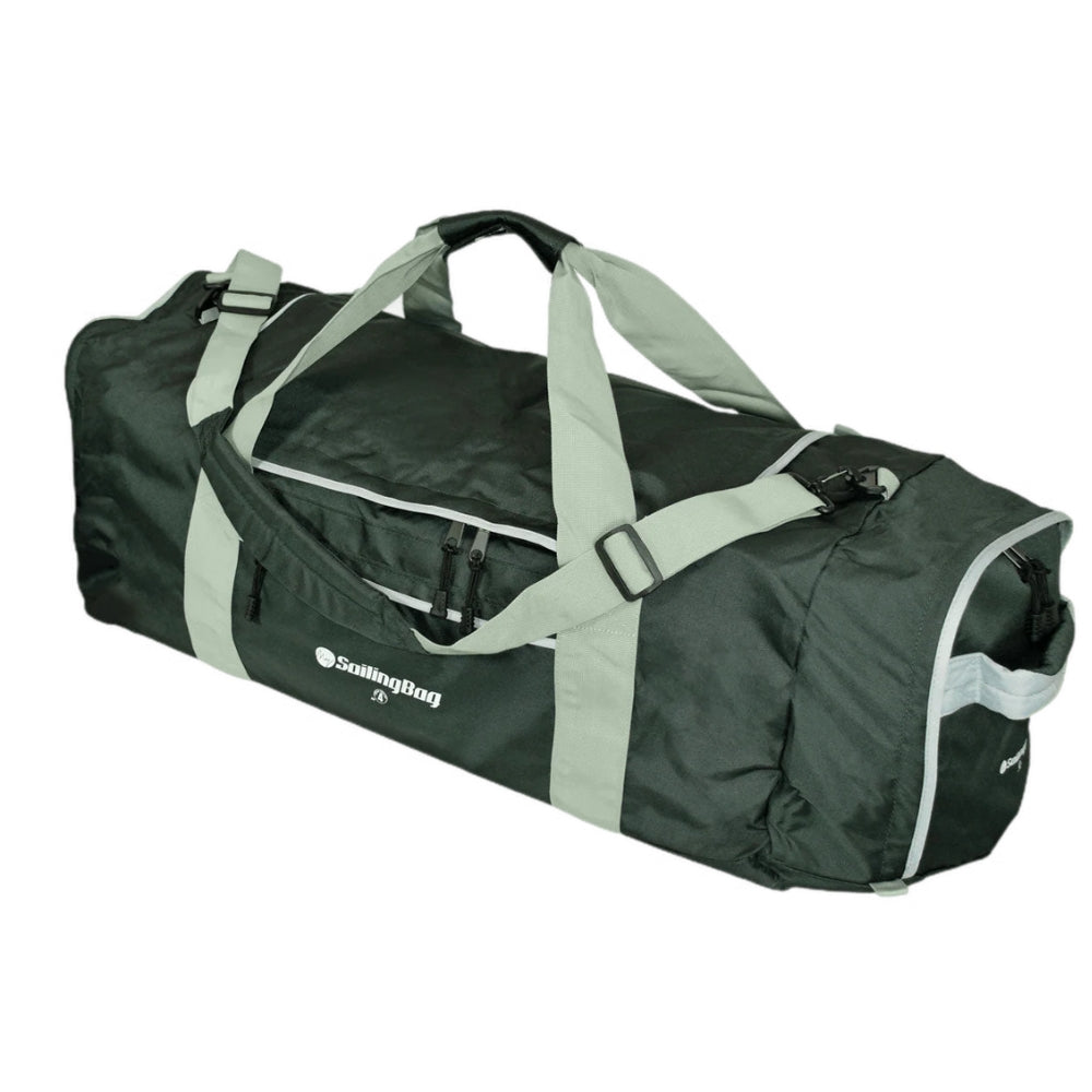 Crazy 4 Sailing Travel Bag - 115 L