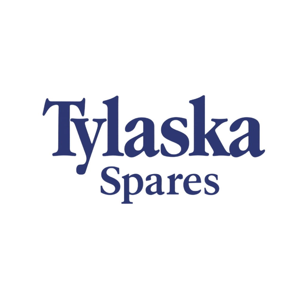 Tylaska Spares – RSIB Detent Pin – 1.27 cm (1/2 in) x 6.35 cm (2-1/2 in) (TY2340-DP)