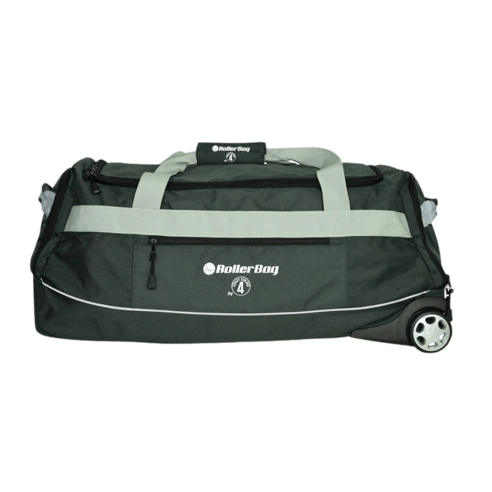 Crazy 4 Sailing Roller Bag - 85 L