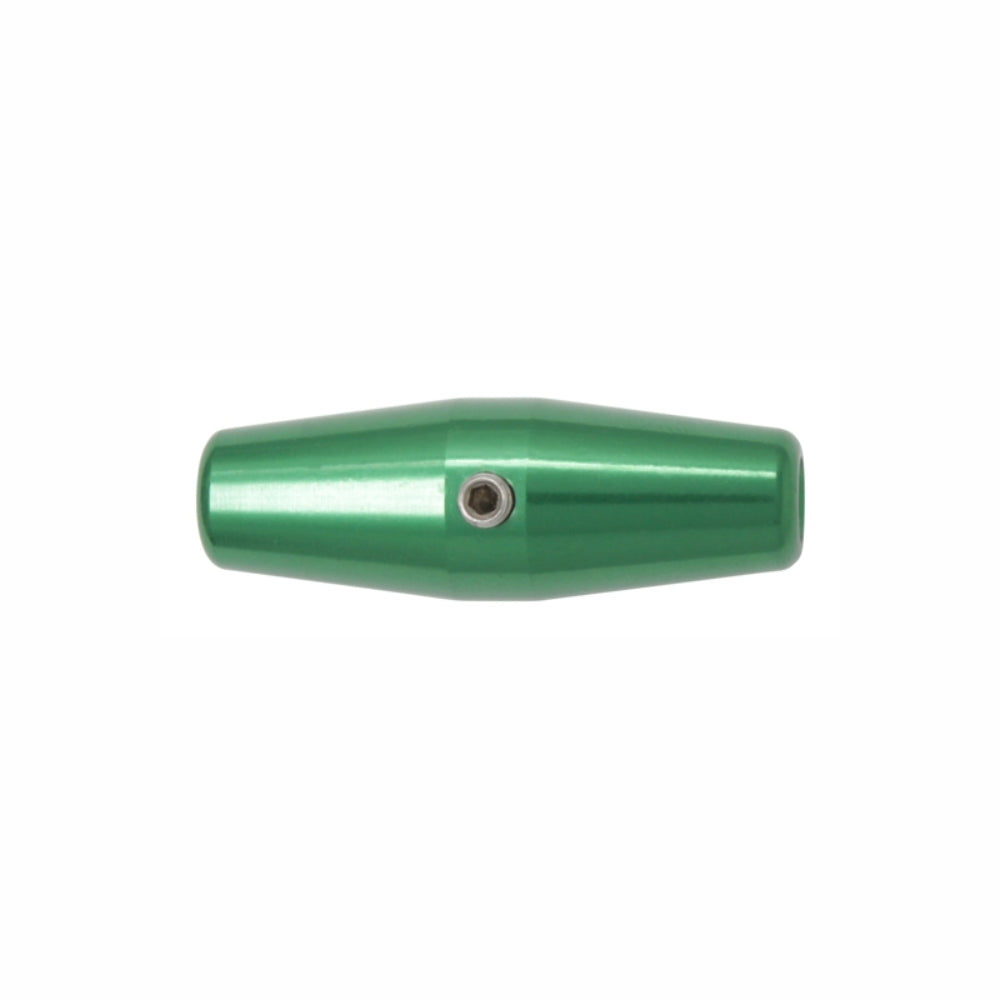 Tylaska Spares – Double Cone Fid – T8 – Green (TY1908)