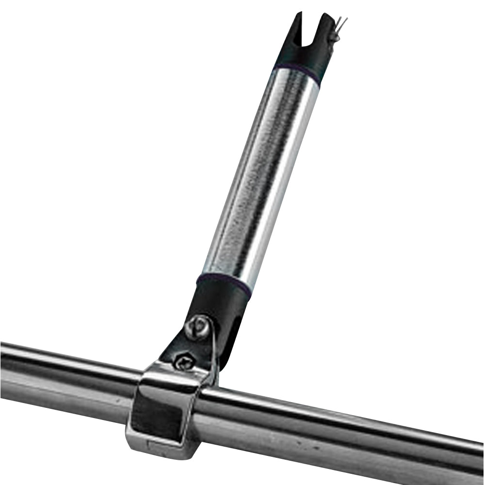 Edson RailMount 24" Strut