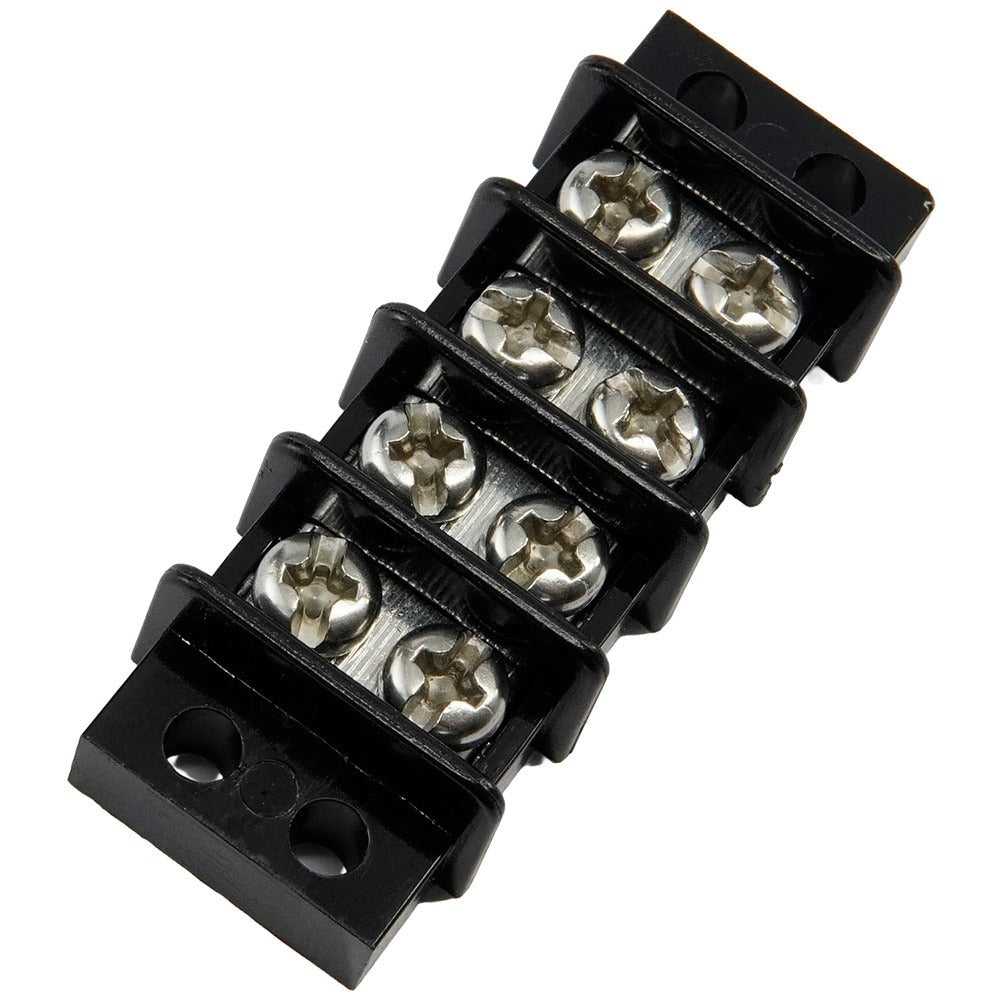 egi-2220-04