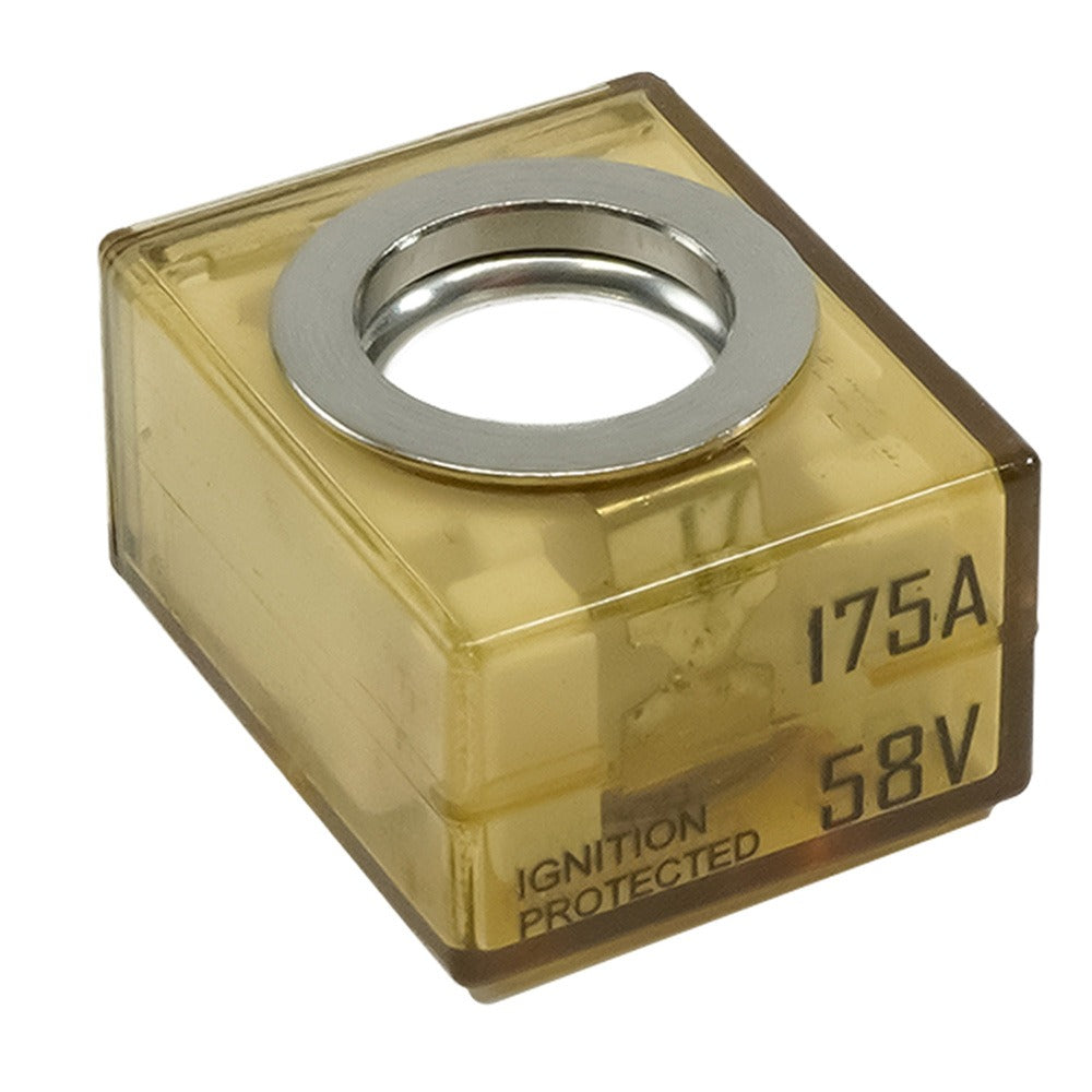 egi-3603-175