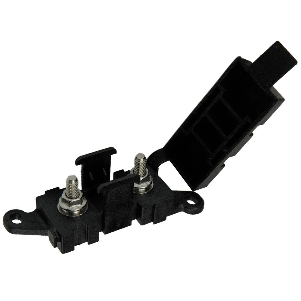 egi-3810
