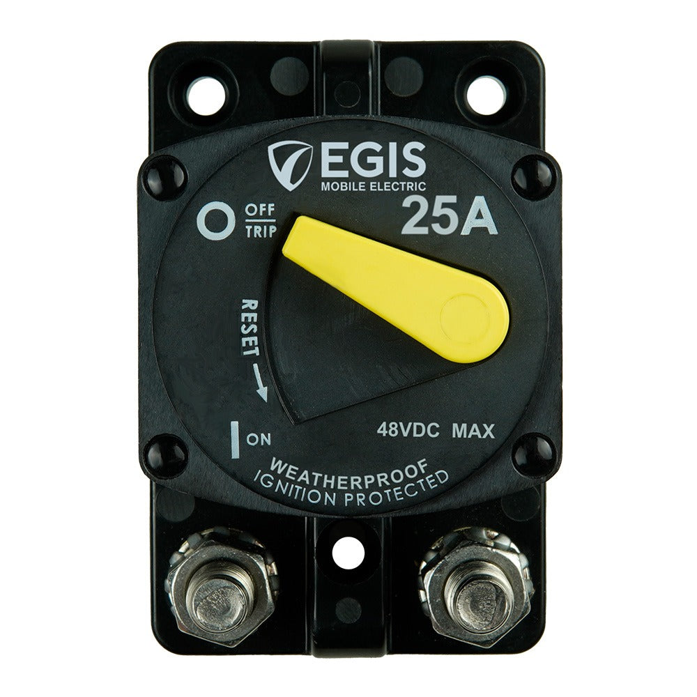 egi-4704-025
