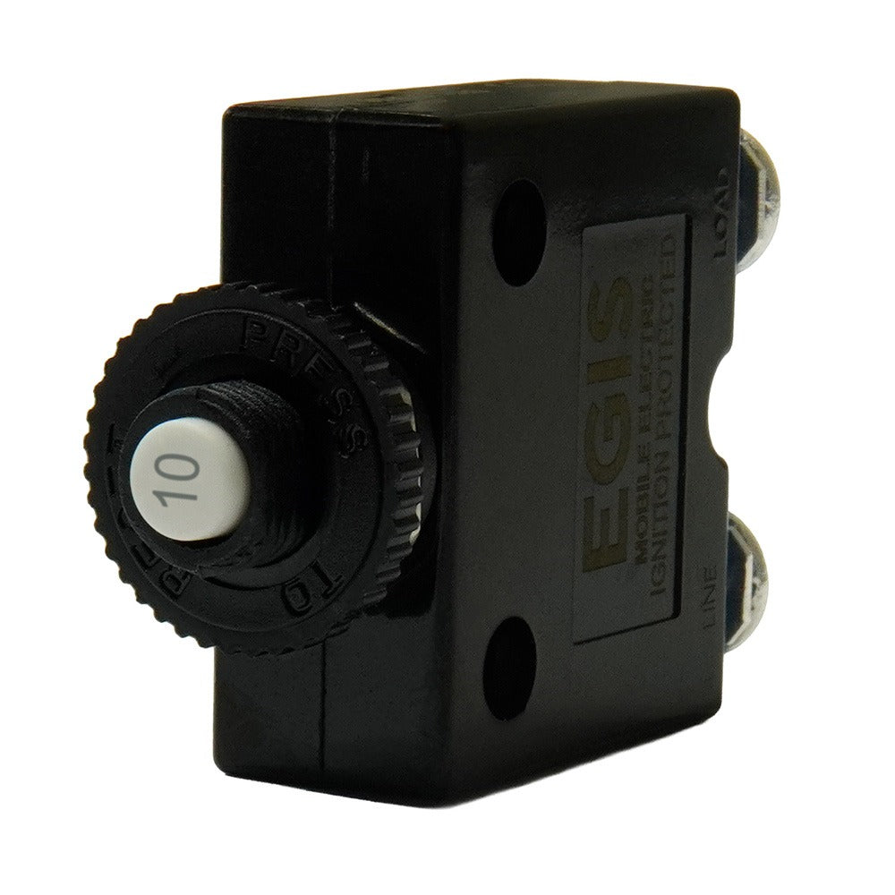 egi-4710-10