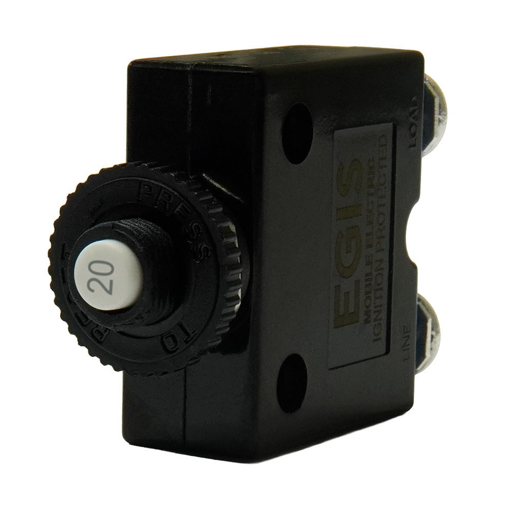 egi-4710-20