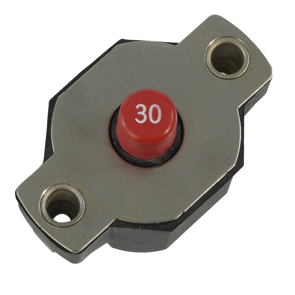 egi-4712-30
