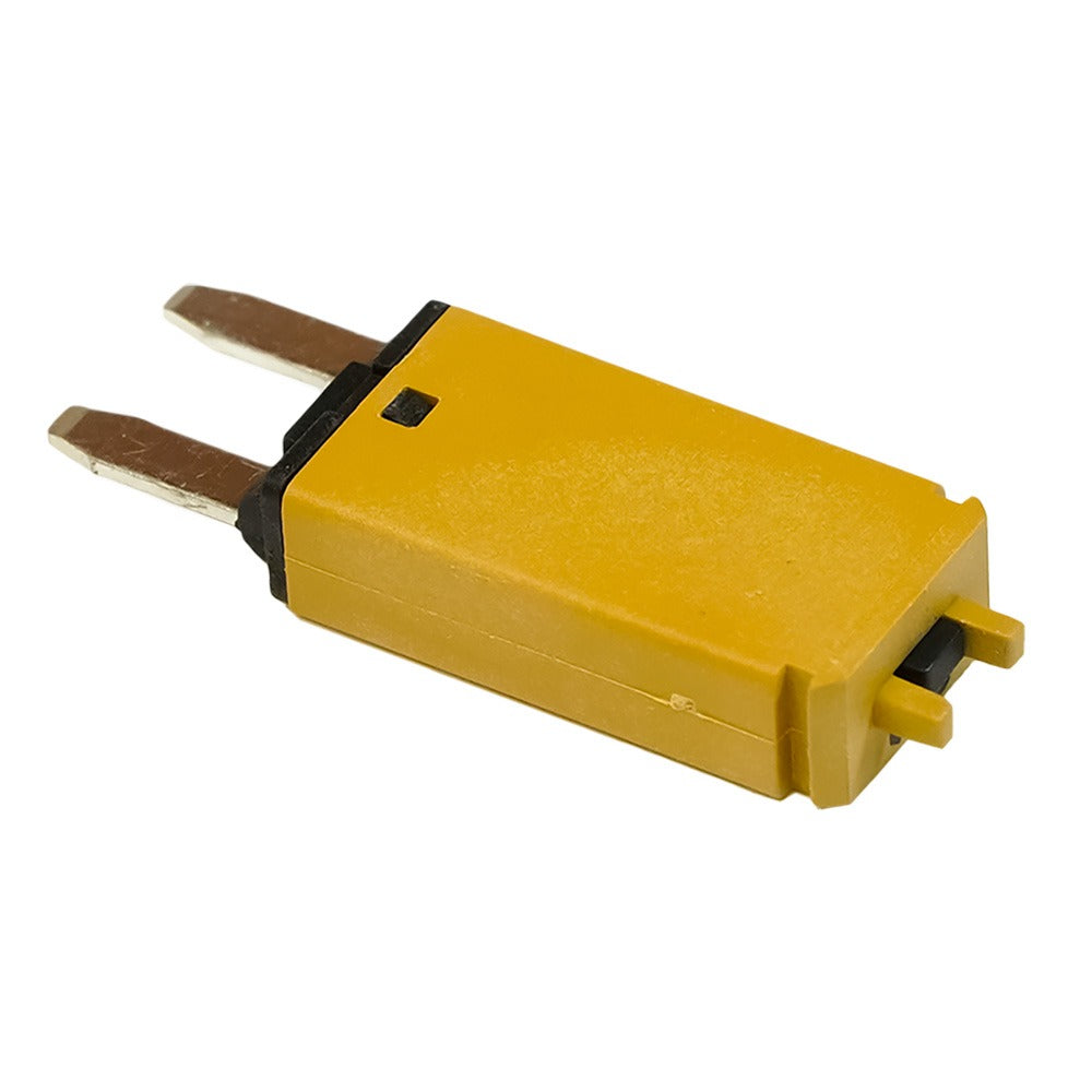 egi-4720-05